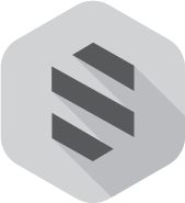 Retina Logo